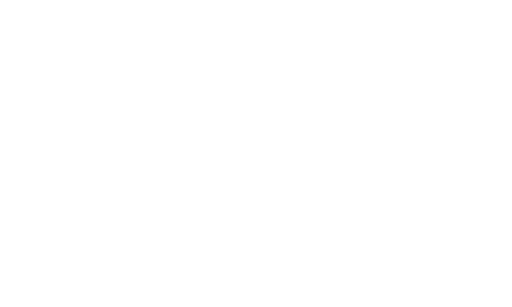 Balikoti Real Estate Group